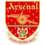 Arsenal Retro
