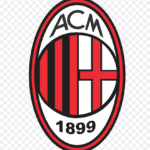 Milan retro