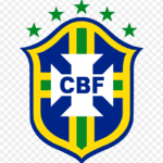 Brasil retro