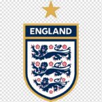 Inglaterra retro