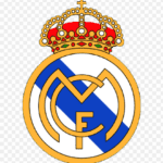 Real Madrid retro