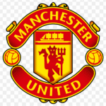 Manchester United retro