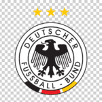 Alemania retro