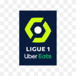 Ligue 1