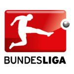 Bundesliga