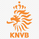 Holanda retro