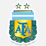 Argentina retro