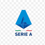 Serie A