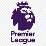 Premier League
