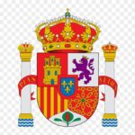 España retro