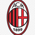 Milan