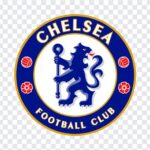 Chelsea retro