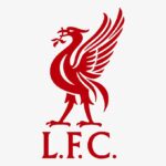 Liverpool retro