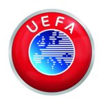 Uefa
