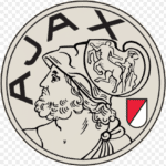 Ajax retro
