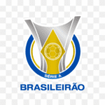Brasileirao