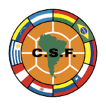Conmebol