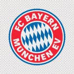 Bayern