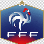 Francia retro