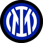 Inter