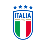 Italia retro