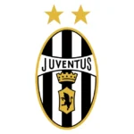 Juventus retro