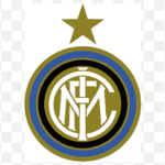 Inter retro