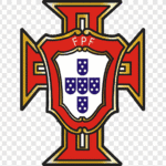 Portugal retro