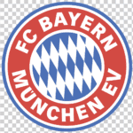 Bayern retro