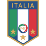 Italia retro