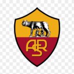 Roma retro