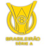 Brasileirao