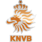 Holanda retro