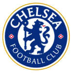 Chelsea retro