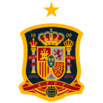España retro
