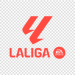 La Liga