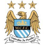 Manchester City retro