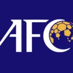 AFC