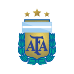Argentina retro