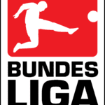 Bundesliga