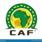 CAF