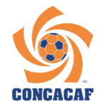 Concacaf