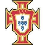 Portugal retro