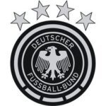 Alemania retro
