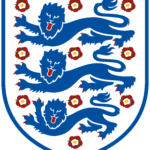Inglaterra retro