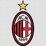 Milan retro