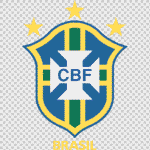 Brasil retro