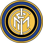 Inter retro