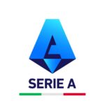 Serie A