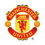 Manchester United retro